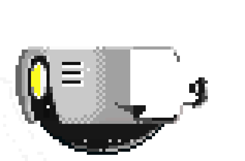 [fe62e8] sonic drawling update 3