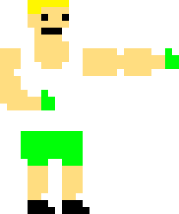 [dc06ea] Untitled