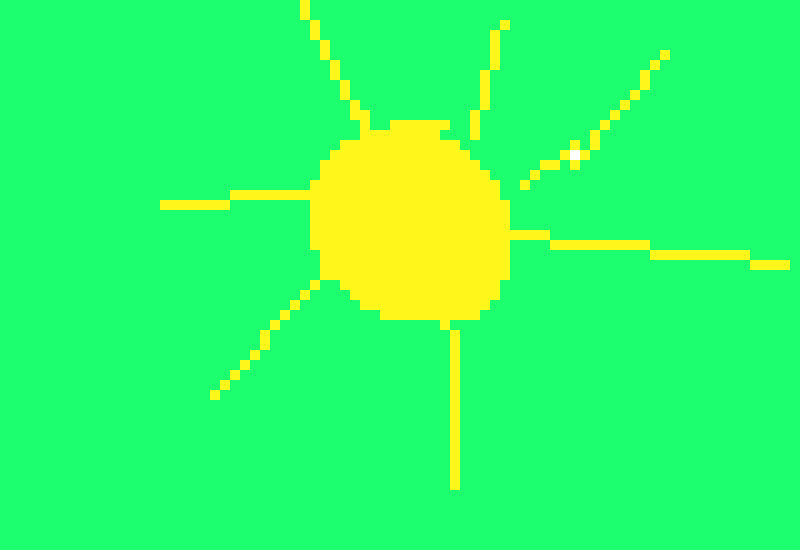 [a49cac] Untitled