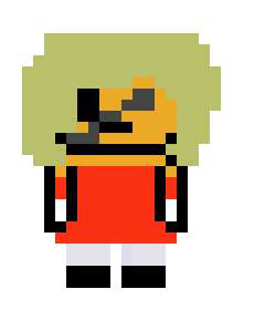 [62d4b6] UwU
