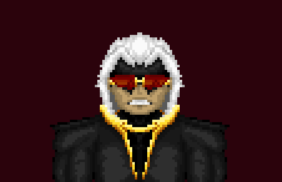 [feedc2] [Souczyr] [and hello to anyone else i missed]