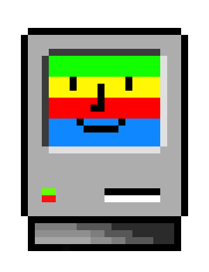 [c675e4] Bluestacks
