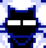 [0e496d] Eepy time