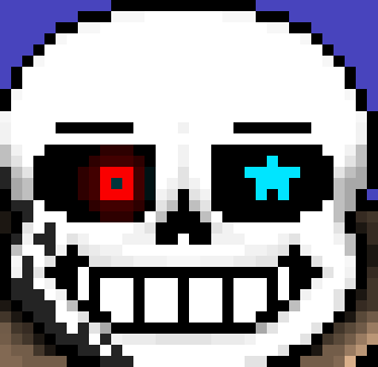 [63ceb7] im adding aus of sans 