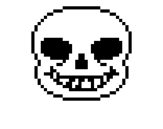 [9664c4] anger snas