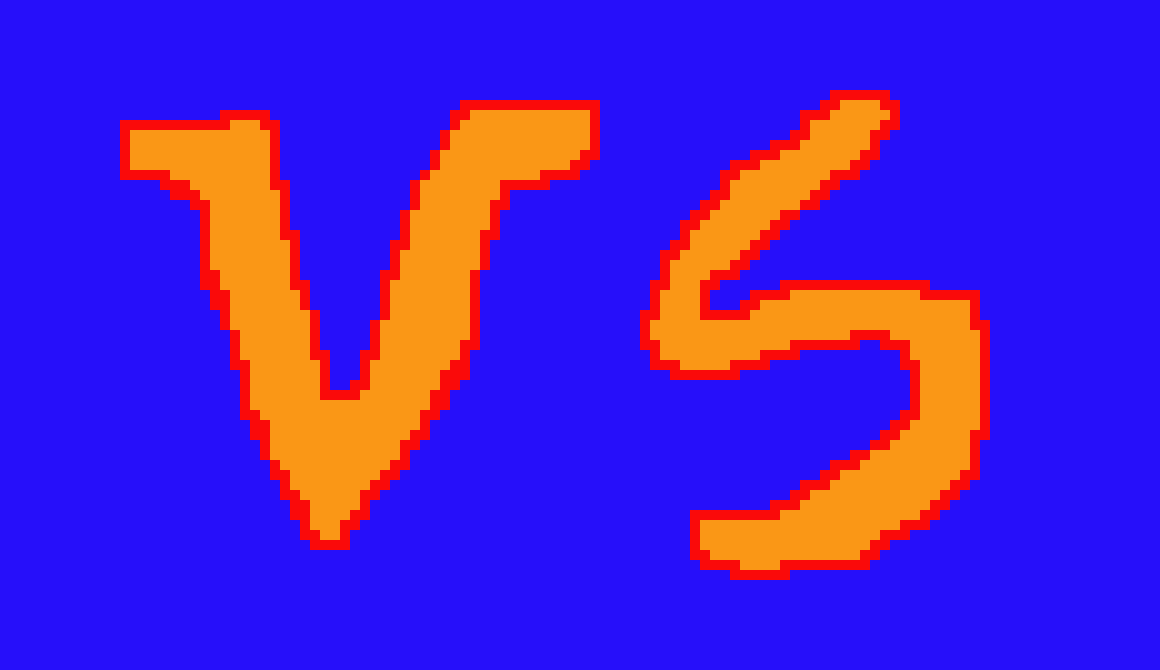 [9664c4] Odins Vs