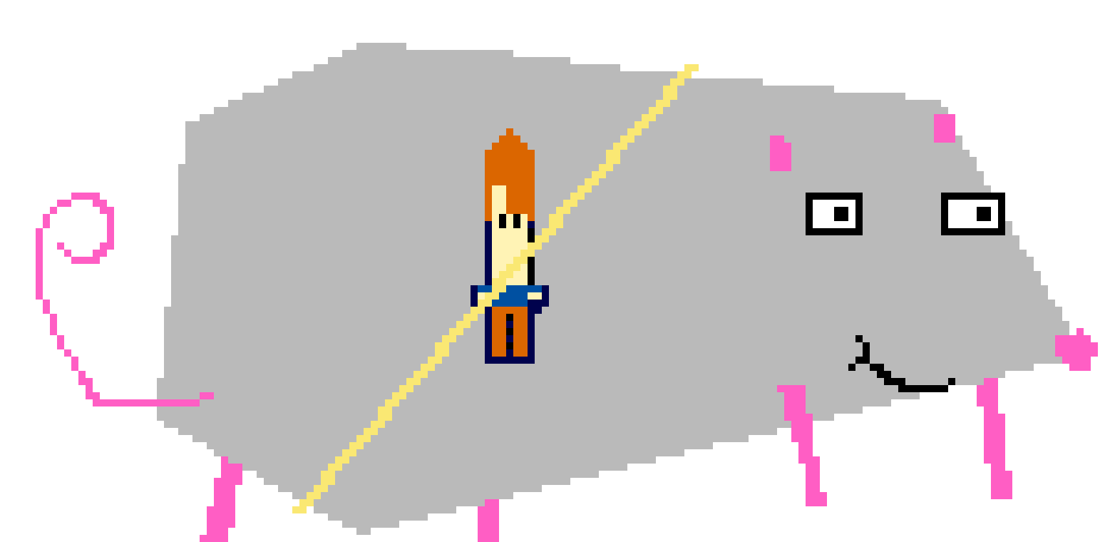 [34e3f5] or alternatively this
