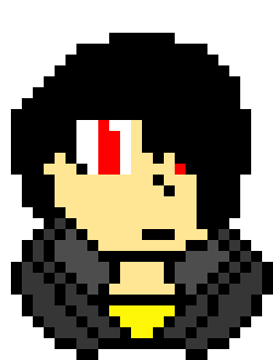 [c8bb2d] umm did something happen when i left