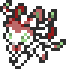 [9664c4] sylveon