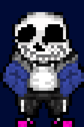 [024d35] "this wont be the last you see of me..."