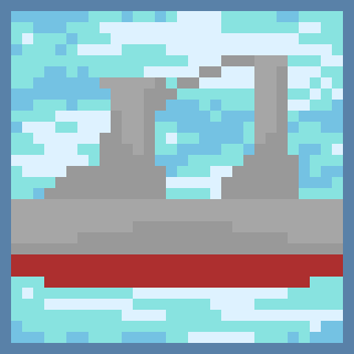 [3de91b] ShipHB1