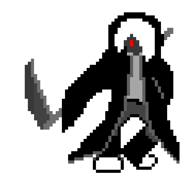 [9664c4] Start