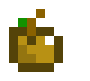 [de9a30] Golden Apple