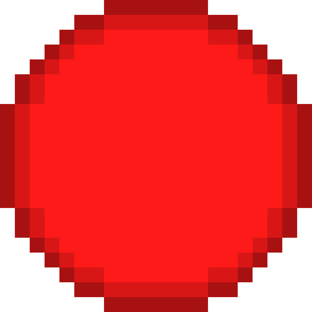 [d2cca2] Scope1