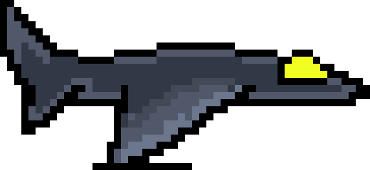 [9664c4] Plane2