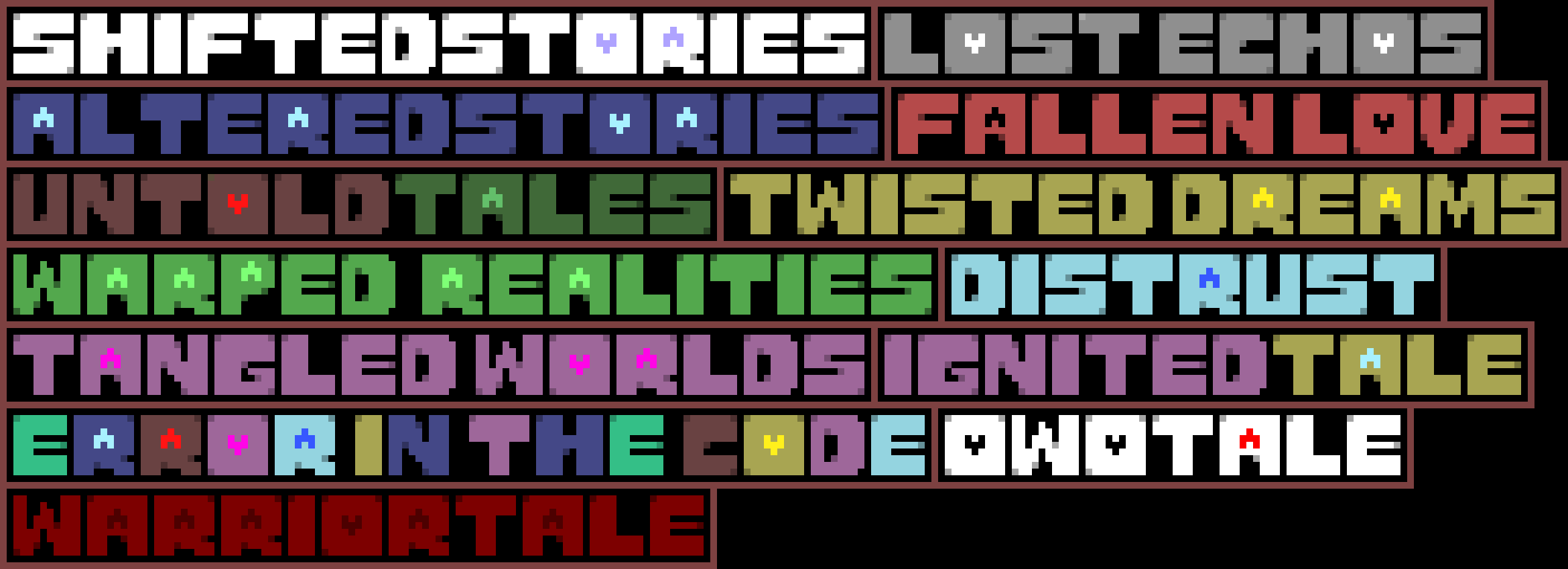 [390dcd] OwO We`re half way there OWO *Notices your bulge there*