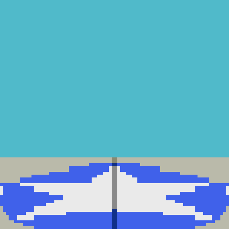 [e9888e] GuileTestBackground