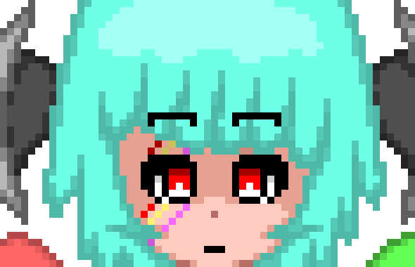 [2f4e72] Timezone: Allow me to introduce myself
