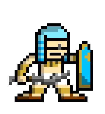 [6c4e68] mark 