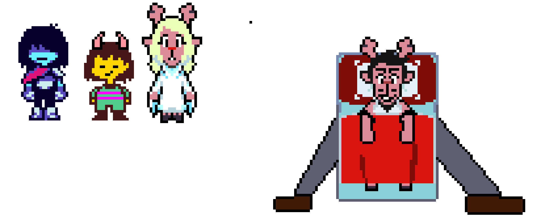 [d728ea] Deltaground