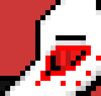 [[-Waiting-]]