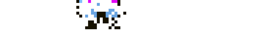 [9664c4] frisk
