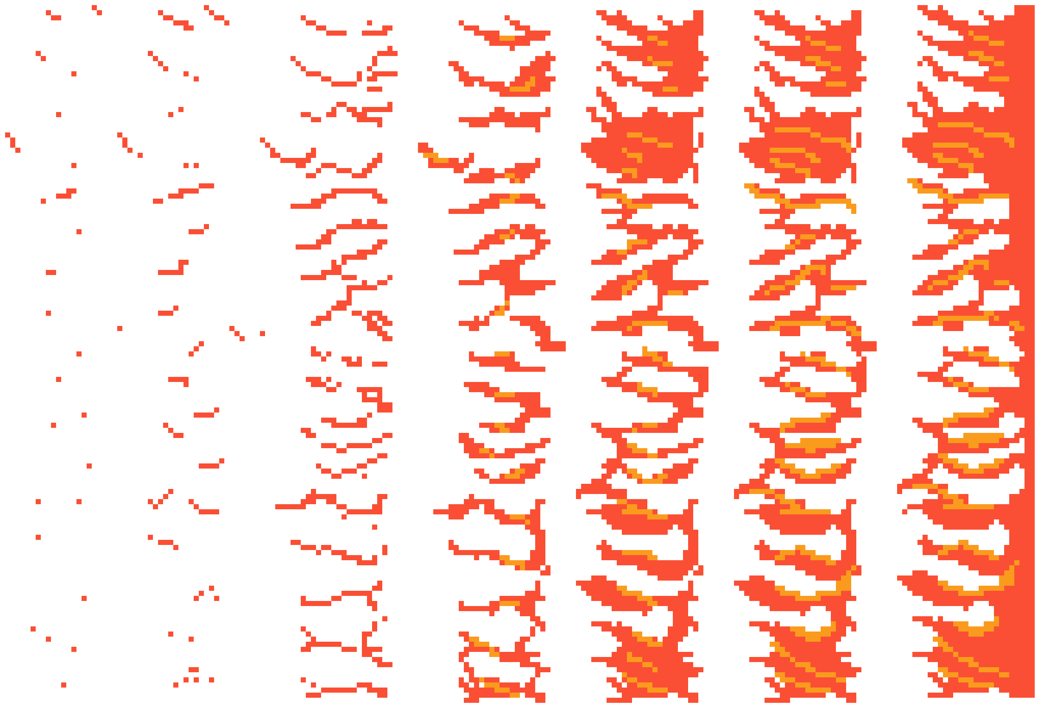 [af16d0] fireWALL