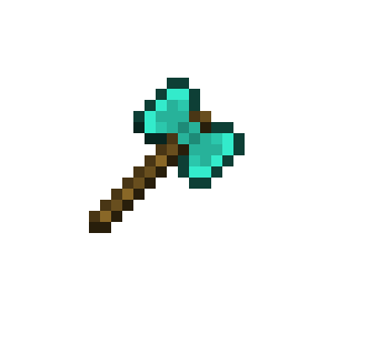 [d485b5] zaxe