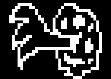 [224a35] (crack) (gtg