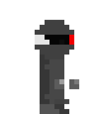 [0a3baa] hank from mc 1