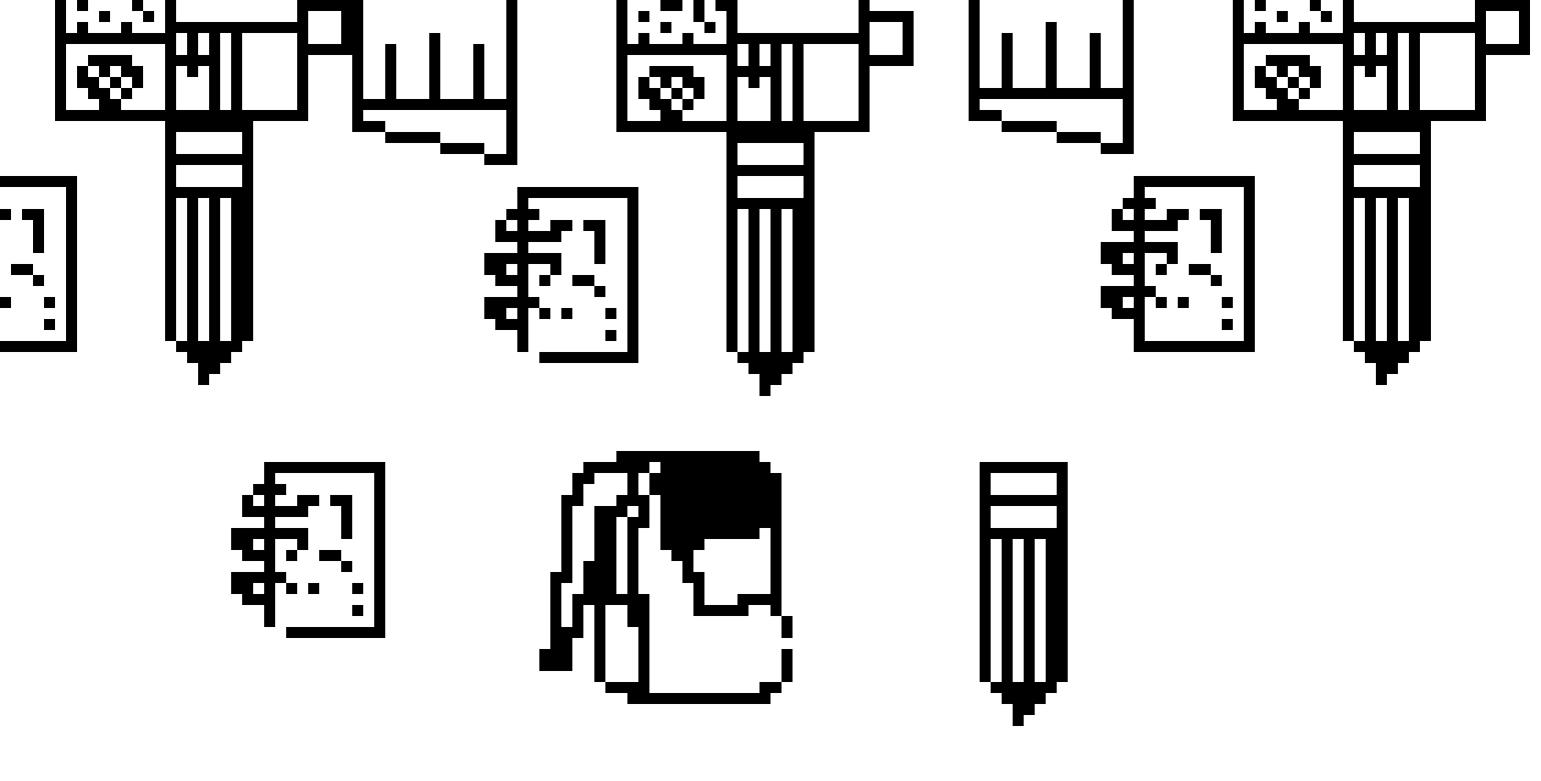 [96ebb7] Untitled