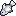 [7672f7] sardine