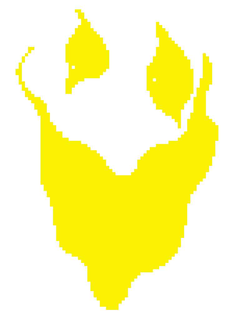 [6e5ca6] "25-15-21 1-19-5 2-1-3-11 21-14-4-5-19 13-25 16-15-23-5-19." -???