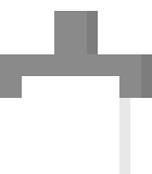 [8b2e48] Untitled
