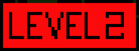 [96ed97] Level 2
