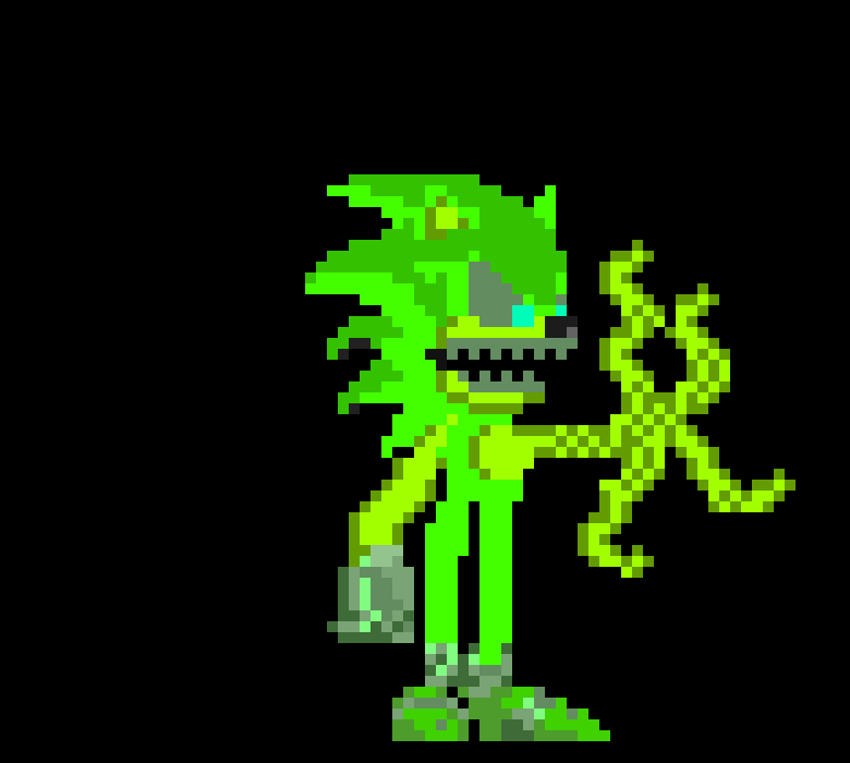 [b58614] ToxicS.EXE