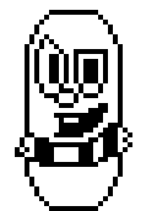 Beggietale larry battle
