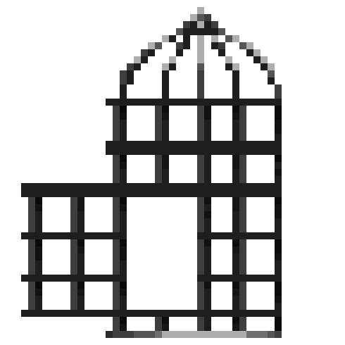 [68ebd4] cage-open2