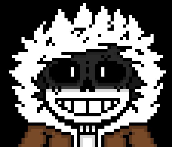 [7c78a2] *Poppy hears something walking and turns around, going into the hallway. Huggy is slowly aproaching him and Poppy turns around to run but there is a wall, ending the hallway he is in* wh-what the hell?!?