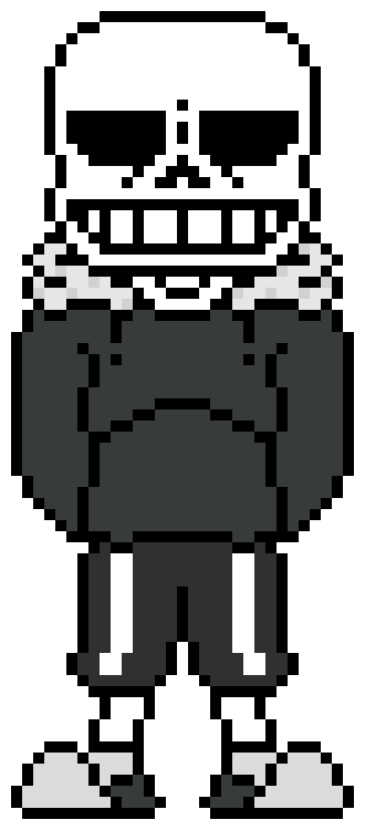 [d6b045] Removal: *Continues Sleeping for 5 hours*