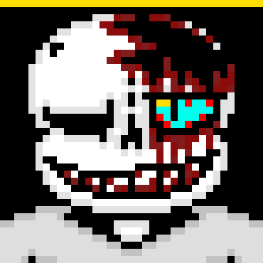 [57dac4] deletes the trash*