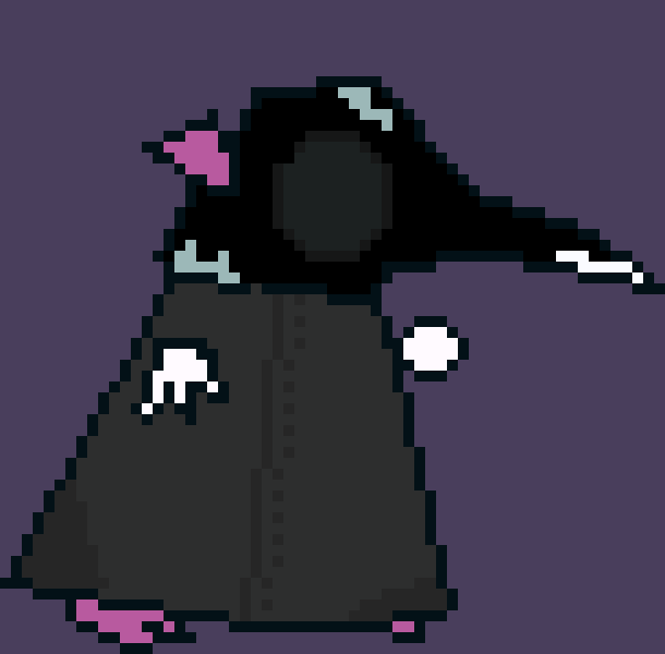 [1c494a] chvg 