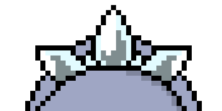 [5b2f3e] (but by "freeze" i meant frozen in ice)