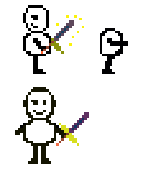 [2e9b8f] bnnv