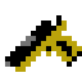 [9664c4] gun