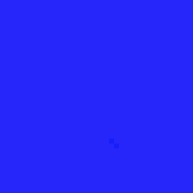 [9664c4] Untitled