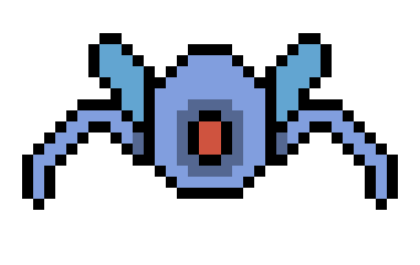 [e2212c] bad guy