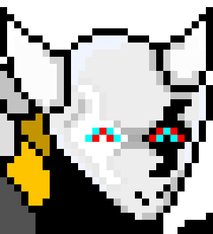 [98772d] good thing Wraith (the oc, not me) is children. DON`T ASK ME ABOUT THE "CHILDREN" THING