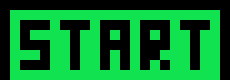 [631a78] Menu Buttons