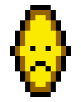 [6b5e66] Gamer Coin sad